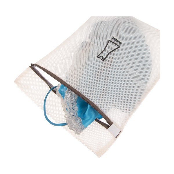 Veļas mazgāšanas tīkliņi (3 gab.) – Orion-image-3