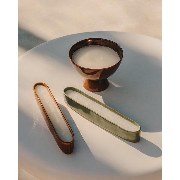 Svece Sapira – Kave Home-image-2