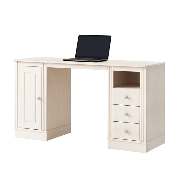 Darba galds 50x140 cm Anita – Støraa-image-3