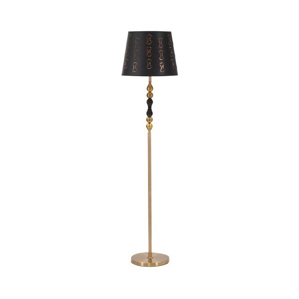 Mauro Ferretti Siluette brīvstāvoša lampa