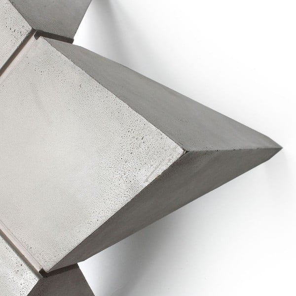 Betona krēsls Lyon Béton Singleton-image-4