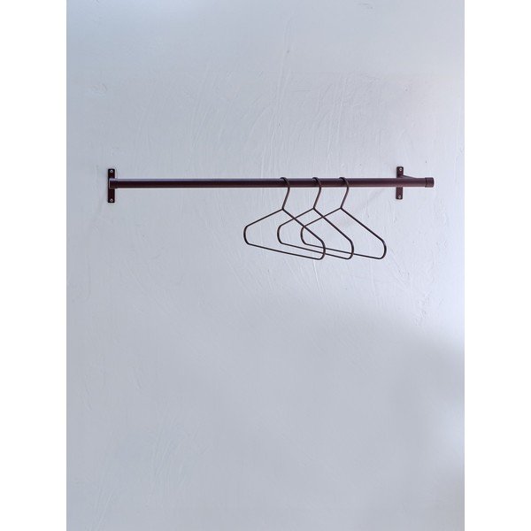 Metāla drēbju pakaramie (2 gab.) Hang-It – Mette Ditmer Denmark-image-3