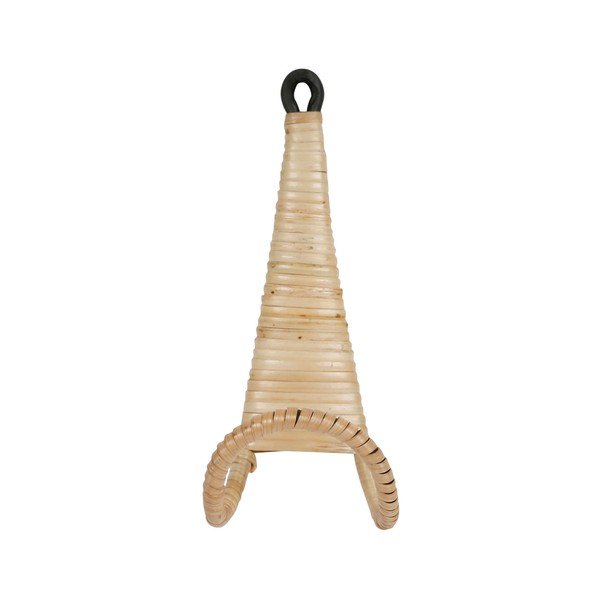 Sienas bambusa āķis Spirale – Côté Table-image-1