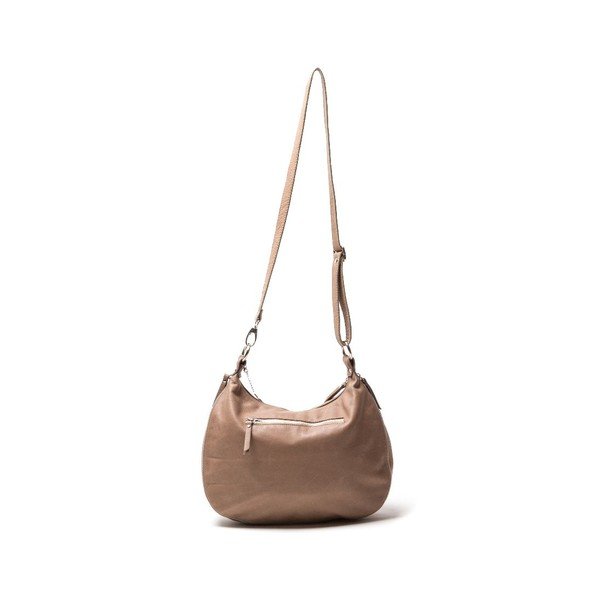 Rokassoma Roberta M 2102 Fango-image-2