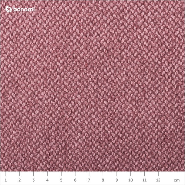 Auduma paraugs Megan 355 -image-1