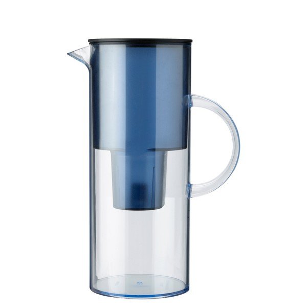 Plastmasas filtra krūze EM77 – Stelton