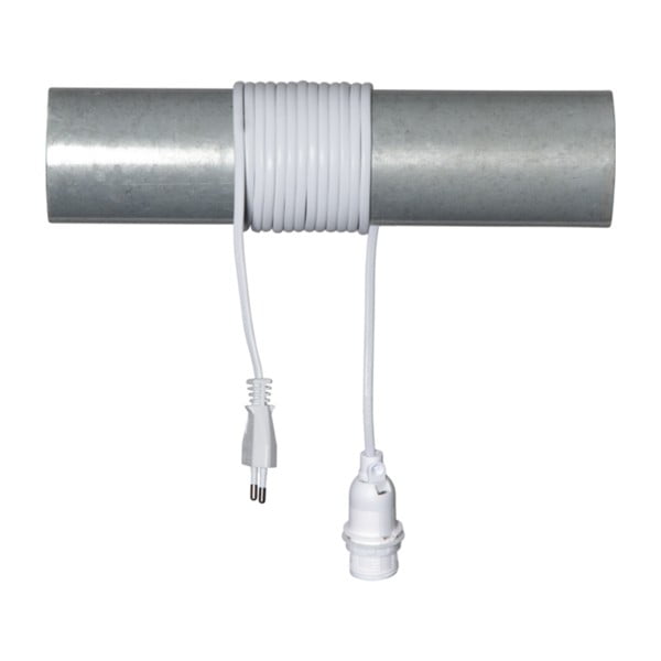 Pagarinātājs gaismas dekorācijām Star Trading, garums 3,5 m-image-1