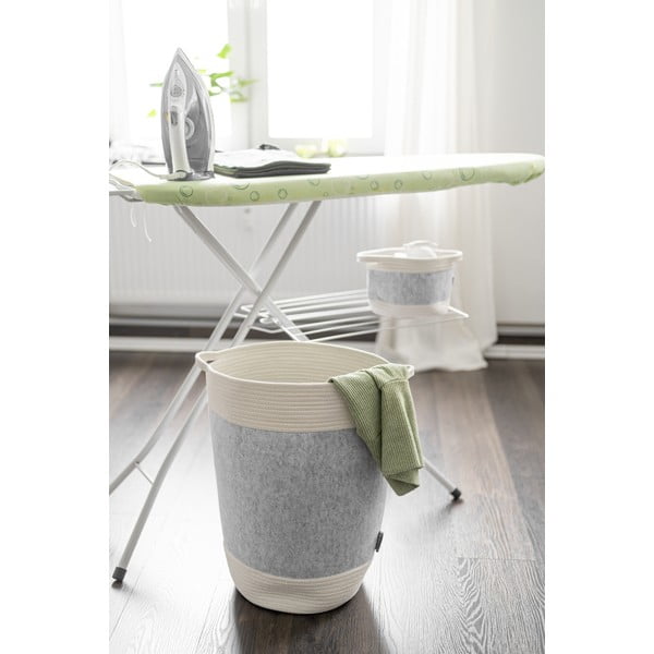 Auduma grozs 75 l Bea – Wenko-image-2