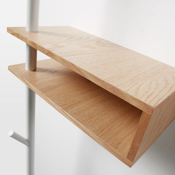 Pakaramais Kave Home Belgrad Lisa-image-3