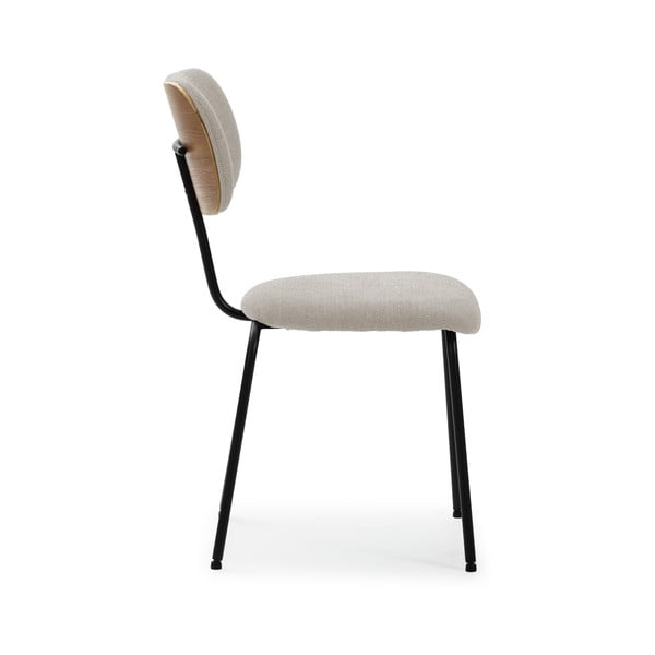 Bēši pusdienu krēsli (4 gab.) Dash – Marckeric-image-4