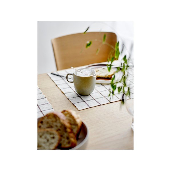 Tekstila galda paliktnis 33x48 cm Vista – Södahl-image-1