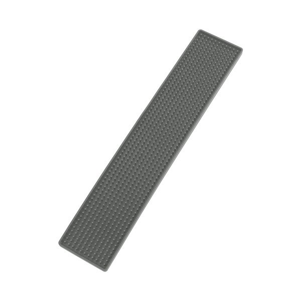 Tumši pelēks trauku žāvētājs Wenko-image-3