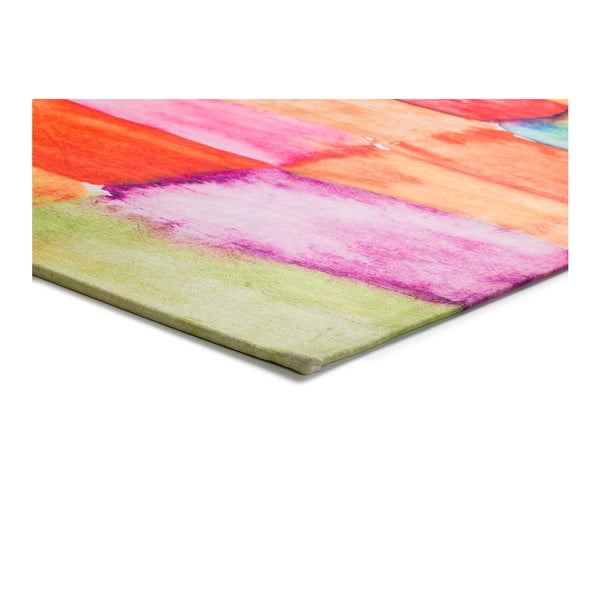 Kokvilnas maisījuma paklājs Universal Alice Miralla, 160 x 230 cm-image-2