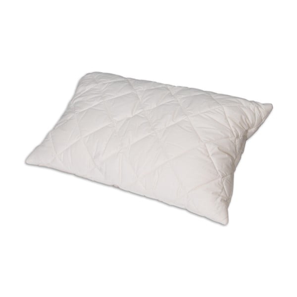 Spilveni ar vilnas pildījumu (2 gab.) 40x80 cm – Native Natural-image-2