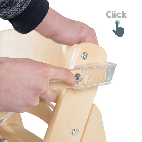 Bērnu barošanas krēsls Sit Up Fun – Roba-image-4