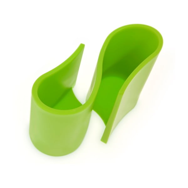 J-Me Snug Tidy statīvs-image-3