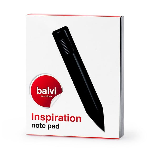 Blociņš Balvi Inspiration-image-1