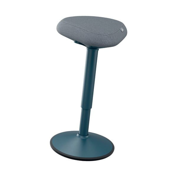 Ergonomisks līdzsvara krēsls stāvēšanai Ergo – Leitz