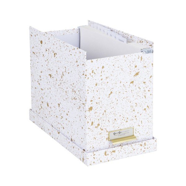 Kartona organizators dokumentiem Johan – Bigso Box of Sweden-image-2