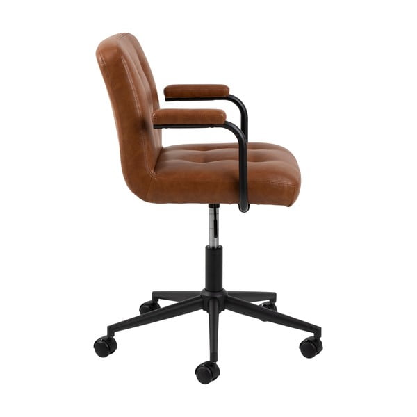 Biroja krēsls Cosmo – Actona-image-3