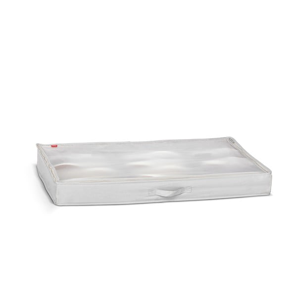 Apavu organizators – Rayen-image-2