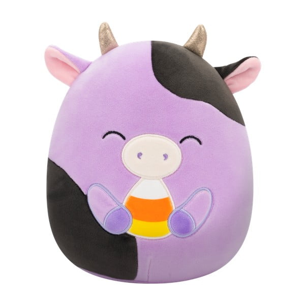 Plīša rotaļlieta Alexie – SQUISHMALLOWS