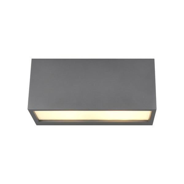 Āra gaismeklis (augstums 11 cm) Mayenne – Trio-image-1