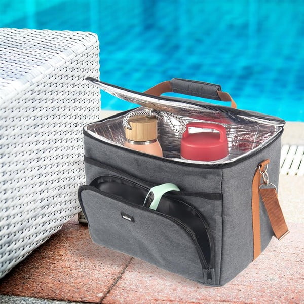 Aukstumsoma Termo – Orion-image-1