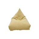 Gaiši dzeltens bērnu sēžammaiss Cleo Light Honey – Lorena Canals