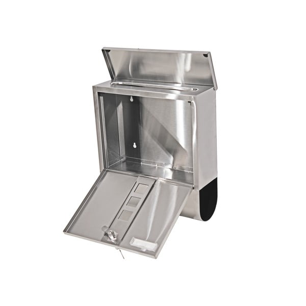 Pastkastīte – Household Pleasure-image-1