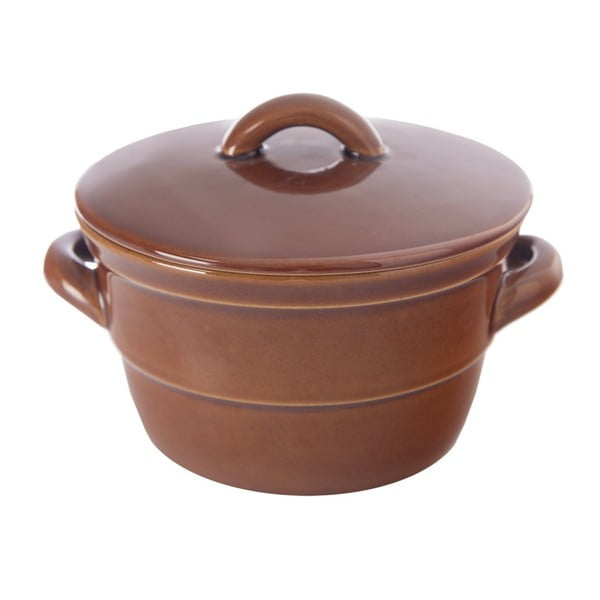 Marinēšanas katls 700 ml – Orion