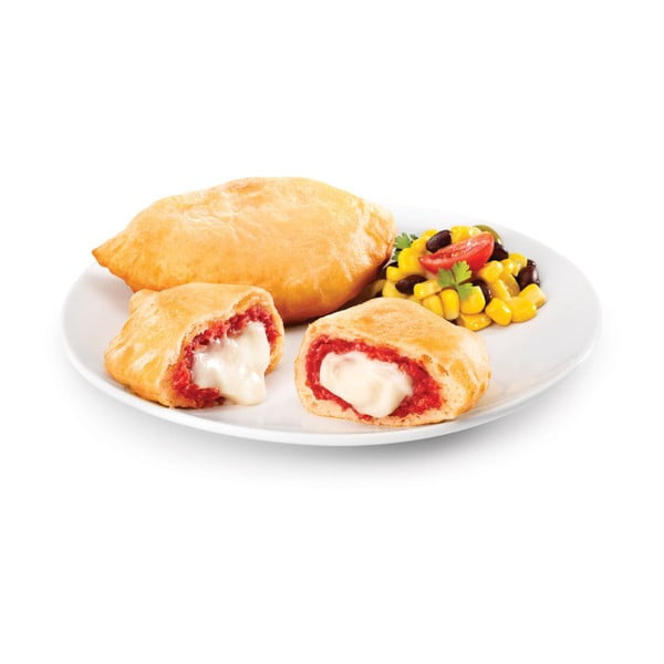 3 ravioli veidņu komplekts Metaltex-image-4