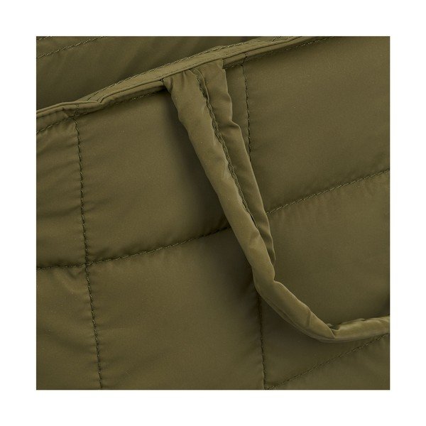 Haki aukstumsoma Budva – House Nordic-image-4