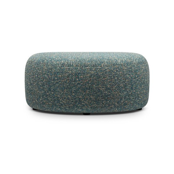 Zils kāju soliņš Kate – Micadoni -image-1