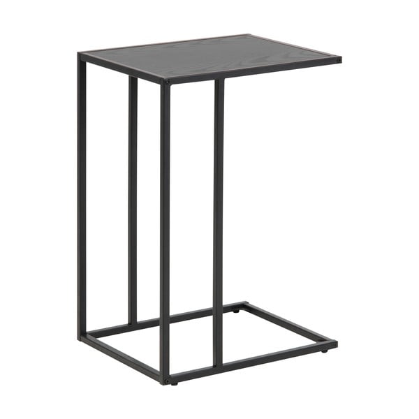 Sānu galdiņš 43x35 cm Seaford – Actona-image-4