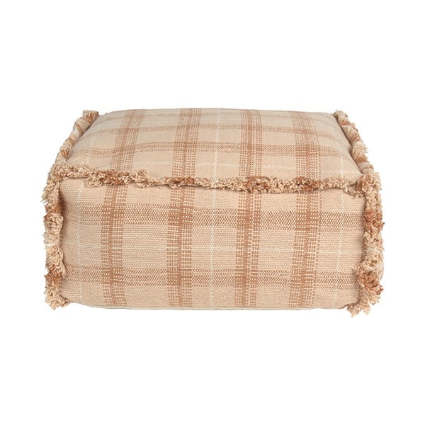 Rozā bērnu sēžammaiss Rose – Lorena Canals