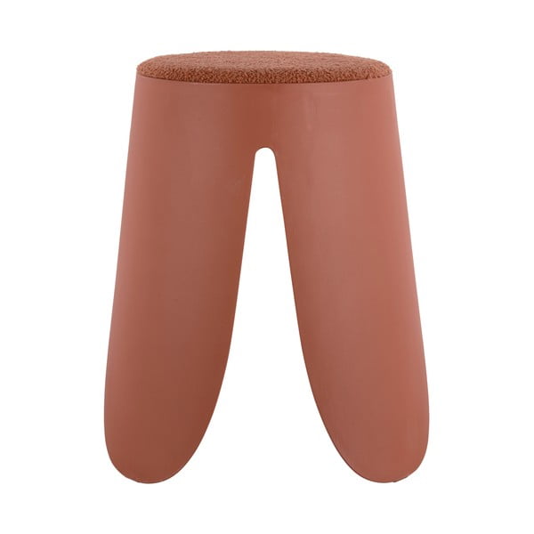 Gaiši sarkans plastmasas ķeblis Savor   – Leitmotiv-image-2