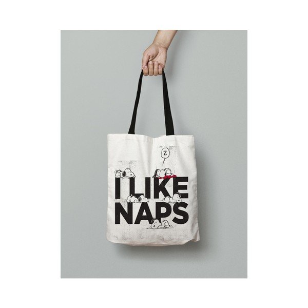Maisiņš Really Nice Things Naps-image-2