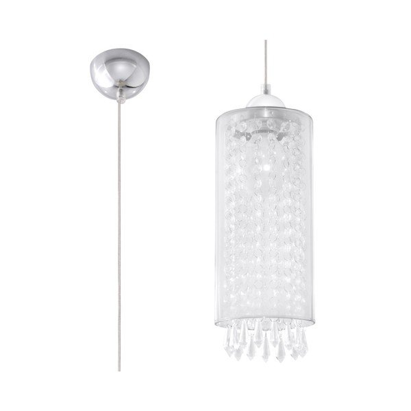 Griestu lampa Nice Lampas Megan-image-2