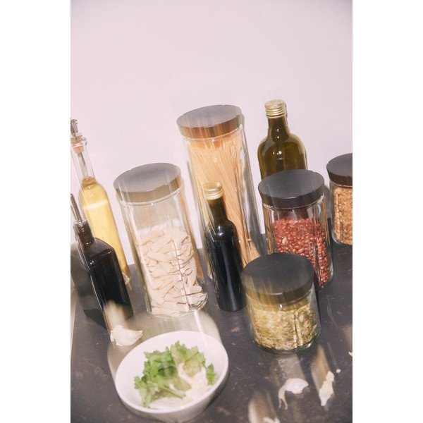 Stikla konteiners pārtikai Grand Cru – Rosendahl-image-4