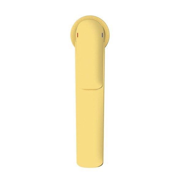 Jaucējkrāns Connect Air – Ideal Standard-image-1