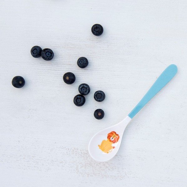 Spoon Rex London Charlie Lauva-image-1