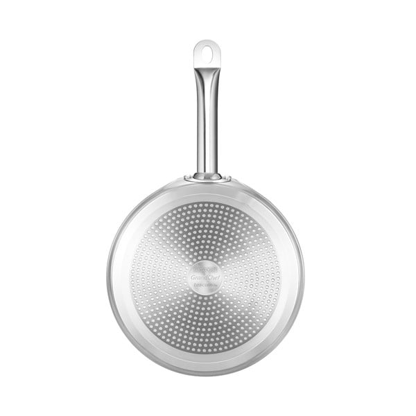 Pankūku panna ø 26 cm GrandChef – Tescoma-image-2
