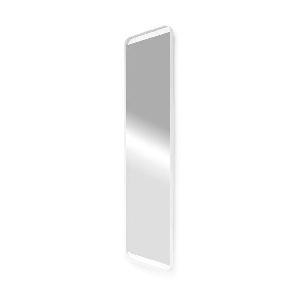Sienas spogulis 46x175 cm Rex – Spinder Design