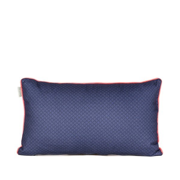 Spilvenu pārvalks HF Living Regent, 50 x 30 cm-image-2