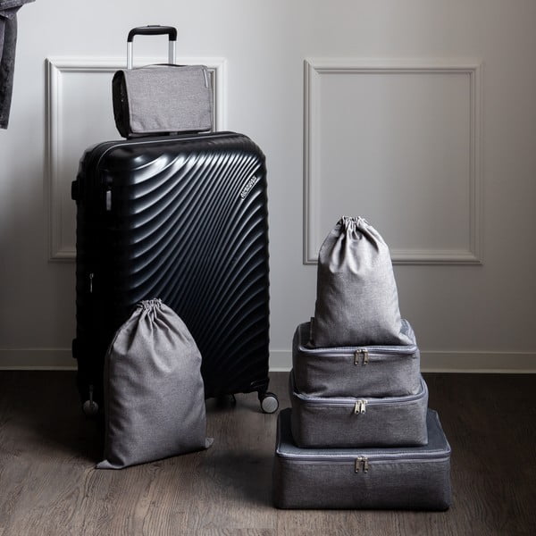 Organizatori ceļojumiem Travel Collection – Bigso-image-3