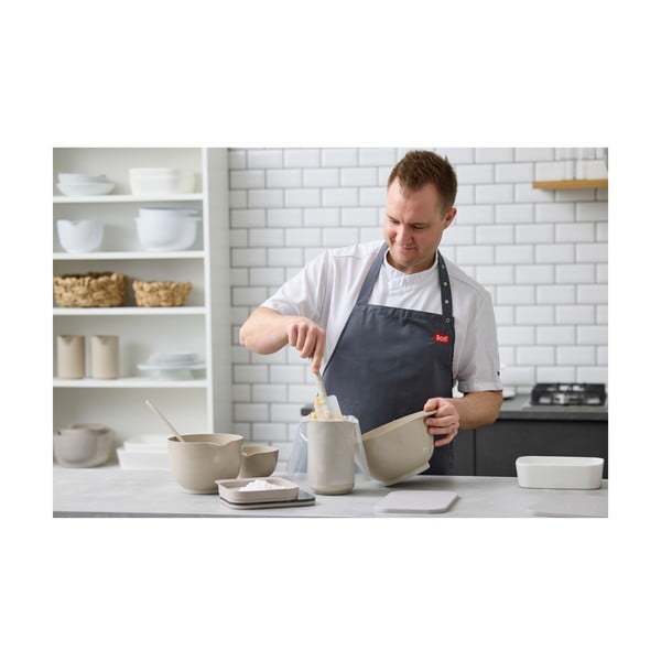 Mērglāze Classic – Rosti-image-4