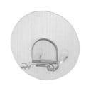 Pašturošs skuvekļa turētājs Wenko Static-Loc