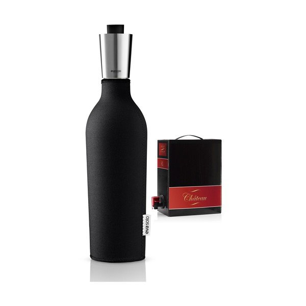 Vīna karafe Eva Solo Wine-image-1