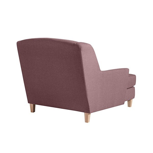 Rozā krēsls Max Winzer Judith-image-2